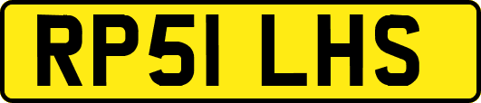 RP51LHS