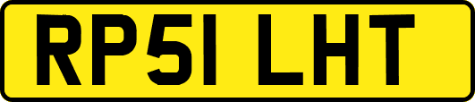 RP51LHT