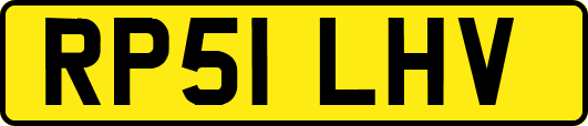 RP51LHV
