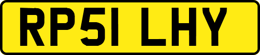 RP51LHY