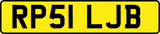 RP51LJB