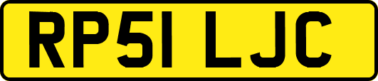 RP51LJC