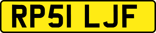 RP51LJF