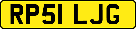RP51LJG