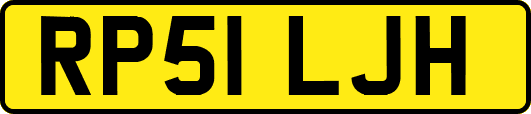 RP51LJH