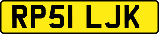 RP51LJK
