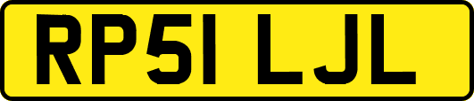 RP51LJL