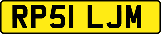 RP51LJM