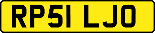 RP51LJO