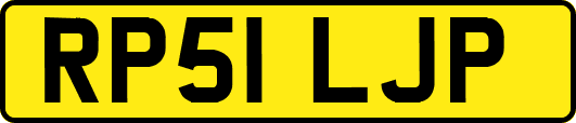 RP51LJP