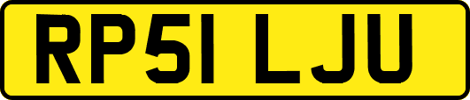 RP51LJU