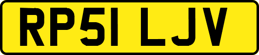 RP51LJV
