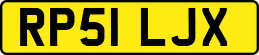 RP51LJX