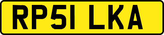 RP51LKA