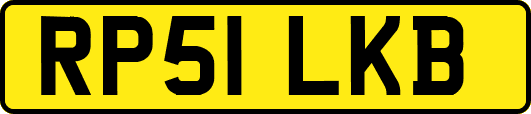 RP51LKB