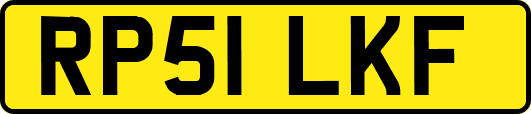 RP51LKF