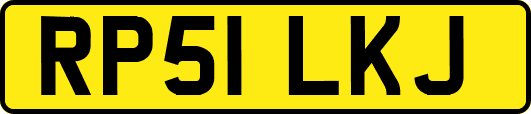 RP51LKJ