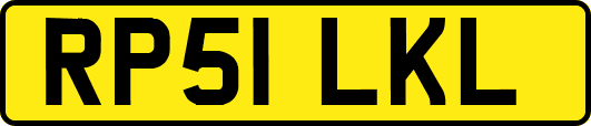 RP51LKL