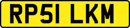 RP51LKM