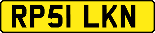 RP51LKN