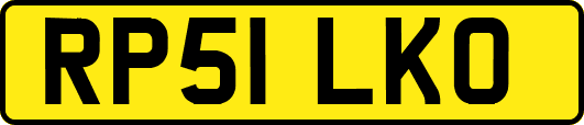 RP51LKO