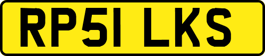 RP51LKS