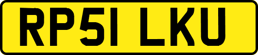 RP51LKU