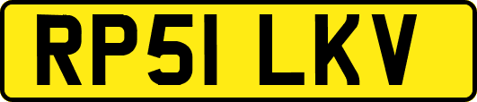 RP51LKV