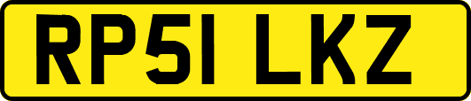 RP51LKZ