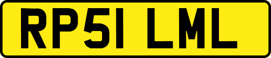 RP51LML