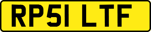 RP51LTF