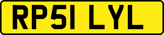 RP51LYL