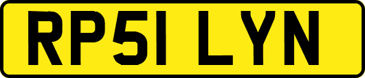 RP51LYN