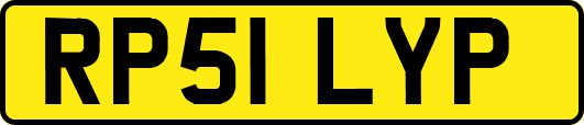 RP51LYP