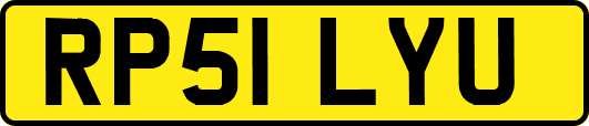 RP51LYU
