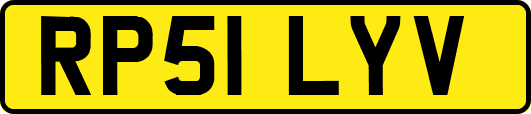 RP51LYV