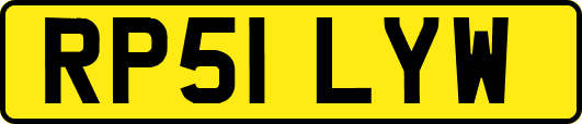 RP51LYW