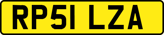 RP51LZA