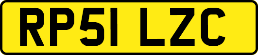 RP51LZC