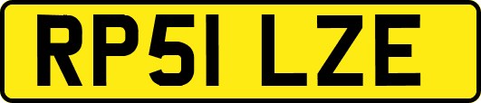 RP51LZE