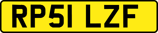 RP51LZF