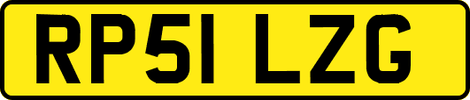 RP51LZG