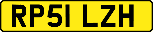 RP51LZH