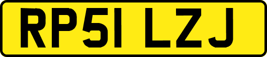 RP51LZJ