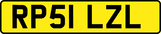 RP51LZL