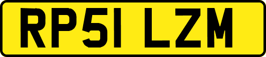 RP51LZM
