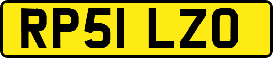 RP51LZO