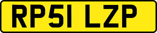 RP51LZP