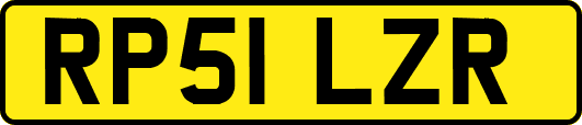 RP51LZR