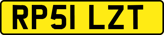 RP51LZT
